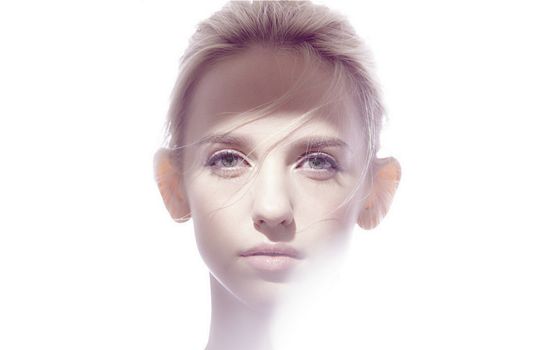 重慶狐臭治療哪家醫(yī)院效果好？排名詳解