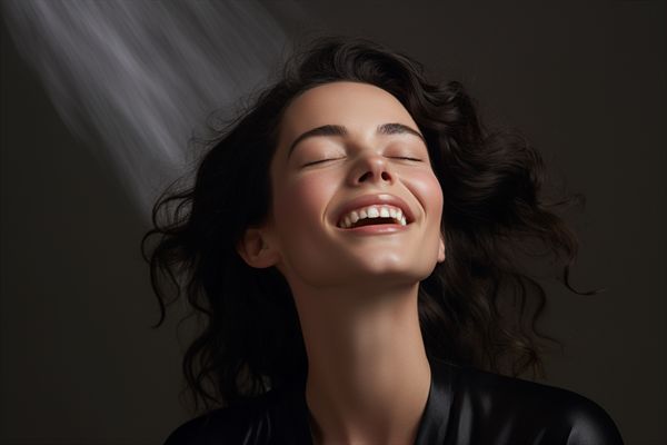 韓國唇腭裂修復醫(yī)院推薦：口碑佳、技術強