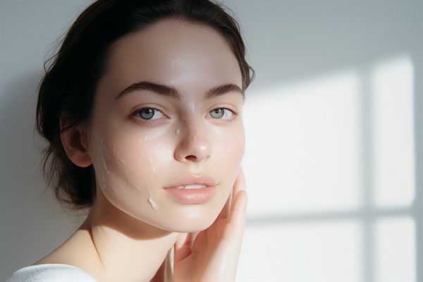 上海著名隆鼻醫(yī)生推薦！專業(yè)口碑常顯著