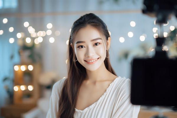 鄭州金水區(qū)微笑唇好的口碑醫(yī)院推薦