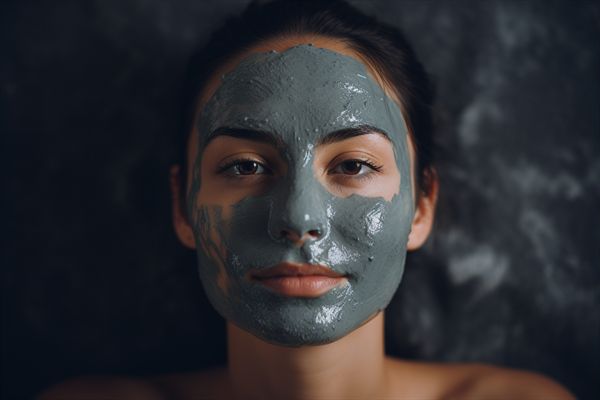 北京協(xié)和醫(yī)院整形外科：預約就診微信掛號全攻略