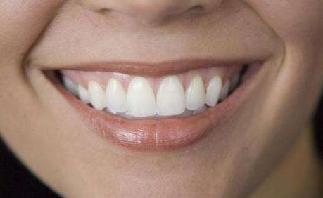 廈門整形外科醫(yī)生隆胸推薦：口碑前列醫(yī)生名單公示