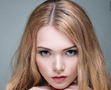 杭州安全有效去腋臭的醫(yī)院推薦，哪家醫(yī)院信賴？