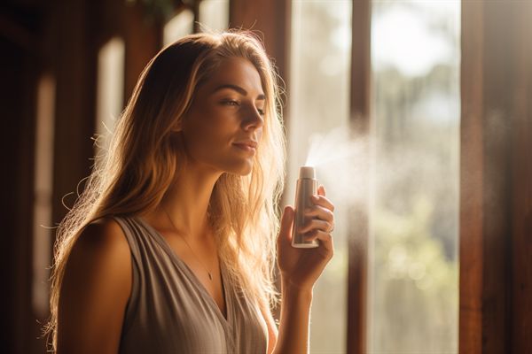 長沙隆胸哪里做好？推薦5家實力醫(yī)院，品牌口碑保障，信賴~