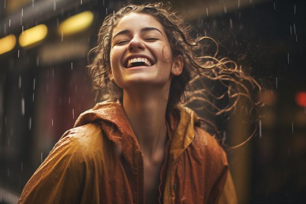 北京葉子美容整形醫(yī)院的醫(yī)生介紹及用戶評價