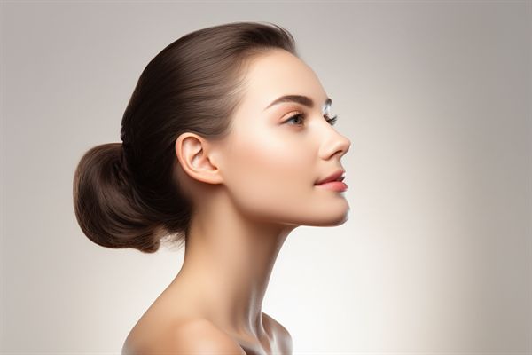 廈門歐菲張小虎如何做雙眼皮？醫(yī)生介紹與經(jīng)驗分享
