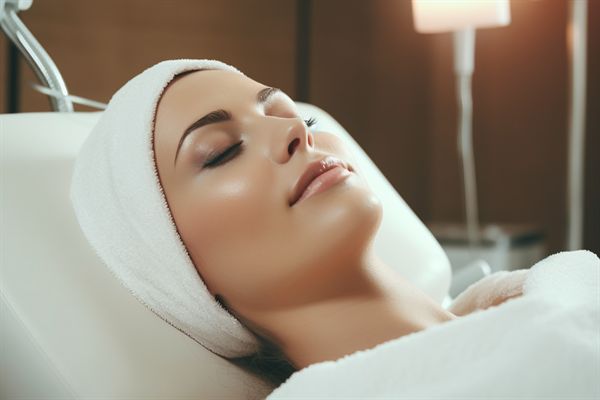 南京哪家醫(yī)院做雙眼皮好？推薦鼓樓醫(yī)院、連天美、韓辰等熱門醫(yī)院