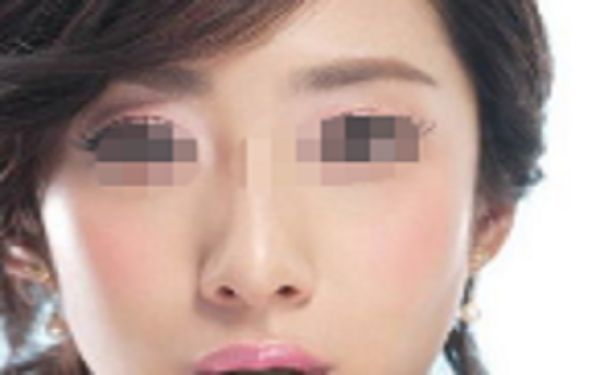 南寧尊美醫(yī)療美容：醫(yī)院特色、專家團隊與價格解析