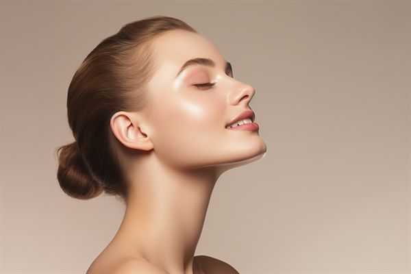 廣州最受好評(píng)、性?xún)r(jià)比高的整形美容醫(yī)院排名！