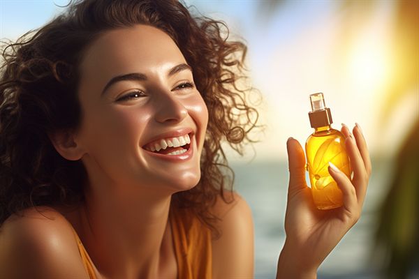 華美整形鼻修復口碑實力在線，修復效果自然、協(xié)調美觀