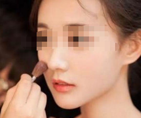 白癜風患者換牙時需要注意哪些問題？如何應對孩子的搗蛋行為？
