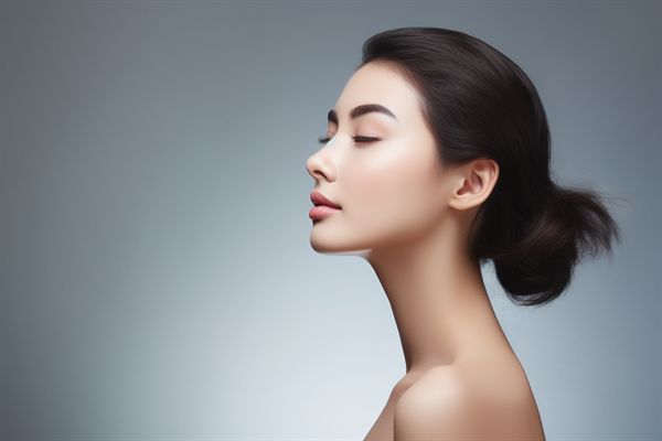 深圳非凡醫(yī)療美容醫(yī)院全覽：項目介紹與價格參考