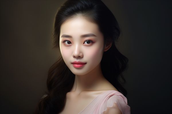 中國醫(yī)學院科學院整形外科綜合實力解析