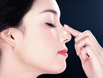 張家口天宏整形醫(yī)院真實(shí)可靠嗎？