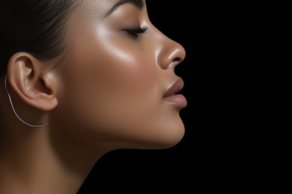 脂肪填充后消散了需再次填充嗎？補(bǔ)救方法全解析