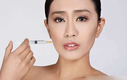 成都玻尿酸注射專家：打造完美面部輪廓