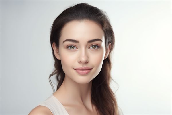 常州發(fā)際線調(diào)整的效果如何？專家解析給你答案