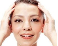 上海薇琳熱瑪吉授權(quán)醫(yī)生推薦：劉斌、谷曉輝等專業(yè)正規(guī)名醫(yī)