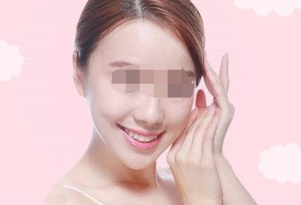 多維立體吸脂術(shù)的疼痛程度解析  鄭州集美張海洋大腿吸脂點評