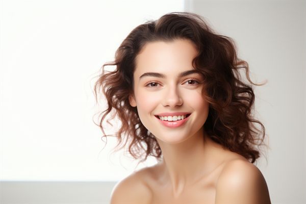 北京鼻整形權(quán)威專家榜單更新！王永前等名醫(yī)再入前五