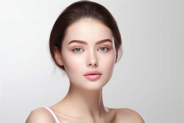 福州鼻子整形專家推薦及價格指南