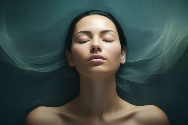 攻略指南：泰國咖蒙整形醫(yī)院變性手術醫(yī)生推薦