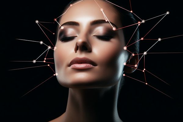 深圳梁曉健隆鼻技術(shù)如何？美萊人氣專家詳細(xì)揭秘，價(jià)格全公開！