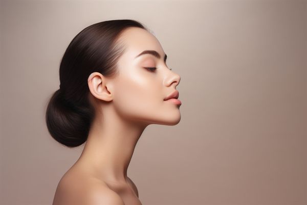 西安權(quán)威腹壁整形醫(yī)生推薦：崔鑫醫(yī)生實(shí)力解析