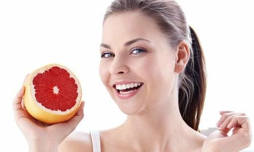 無(wú)錫坤如瑪麗醫(yī)療美容：價(jià)格及口碑大揭秘！