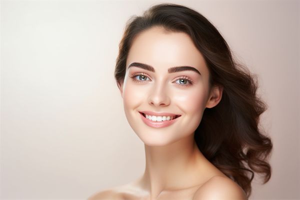 熱瑪吉真的有效果嗎？有哪些副作用？持續(xù)時(shí)間是多久？有什么優(yōu)勢(shì)呢？輕醫(yī)美問答帶你解答！