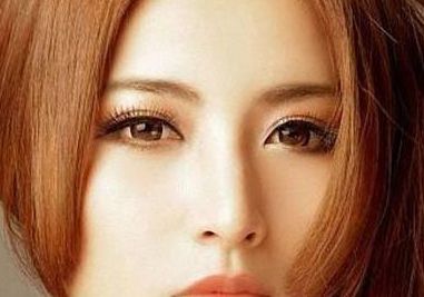 廣州豐胸整形醫(yī)院實力排行：紫馨、省二院等五大名院大比拼