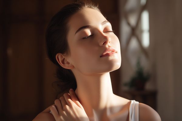 貴陽麗都醫(yī)療美容 醫(yī)院類型與患者評價實錄