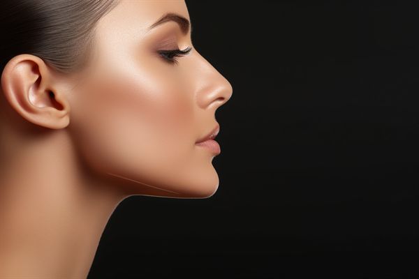 廣州艾瑪仕醫(yī)療美容：靠譜嗎？費用詳情大公開！