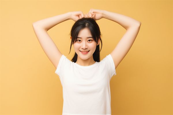 泰州嗨體填充淚溝凹陷整形醫(yī)院排行榜最新更新！