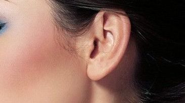 長(zhǎng)沙鼻翼縮小術(shù)醫(yī)院口碑排行TOP10