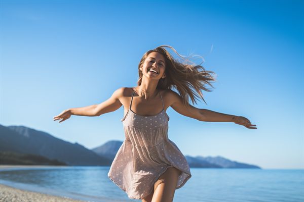 太原哪家醫(yī)院激光溶脂瘦大腿效果好？TOP10醫(yī)院盤點