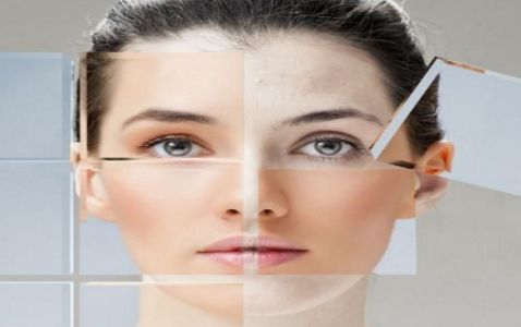 廣州吸脂醫(yī)院哪家好？面部大腿腰腹環(huán)吸推薦
