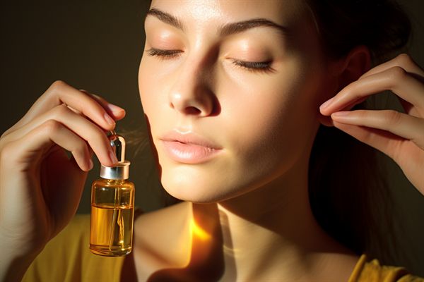 南京有哪些知名整形美容醫(yī)院？推薦這五家專業(yè)可靠，性價比超高