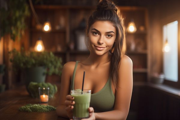 德陽哪家注射玻尿酸除皺醫(yī)院口碑好？女生必看排行榜！
