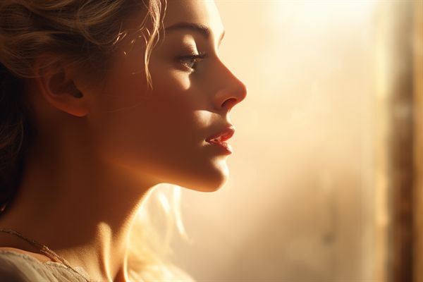 安慶眼底紋填充膠原蛋白哪家醫(yī)院好？排行榜前10強揭秘！