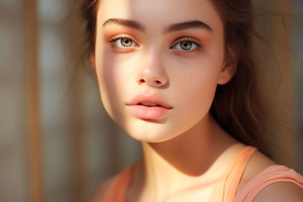 韓國豐胸專家推薦：普羅菲耳與DA、芭堂，你最滿意哪家？