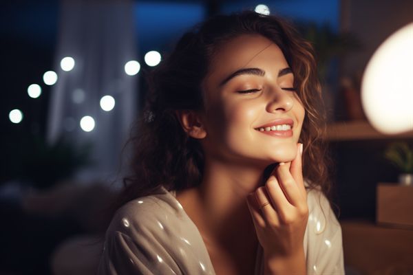 廣州埋線雙眼皮整形醫(yī)院口碑推薦排行榜