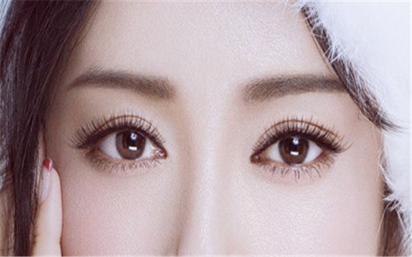深圳愛(ài)爾眼科：全飛秒近視手術(shù)價(jià)格及預(yù)約指南