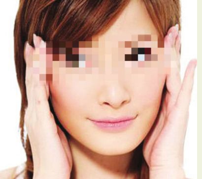 芘麗芙胸部豐滿效果如何？搭配光子激光美容與整形美容，打造完美曲線！