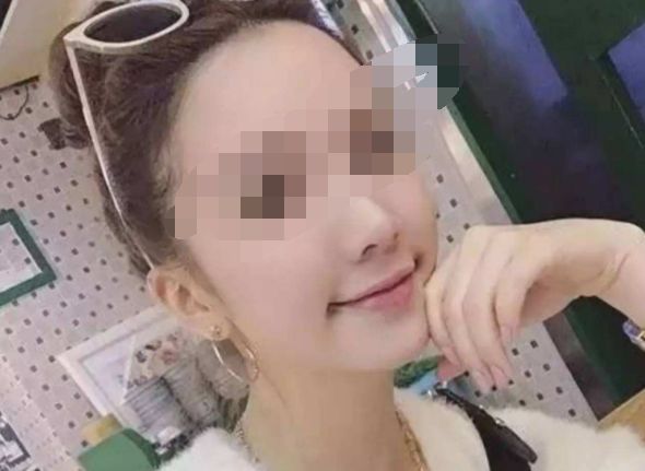 難道激光美容真的是最佳方案？專家為您揭示術(shù)后激光美容護(hù)理的關(guān)鍵！