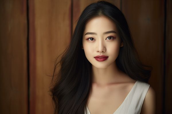 大腿吸脂效果對比：超聲波吸脂與水動力吸脂哪種更好？費(fèi)用知多少