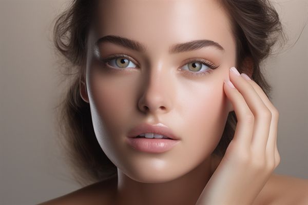 醫(yī)療美容指南：廣州倍生門診部植發(fā)技術與價格詳解
