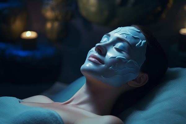 西安華醫(yī)天美到底靠譜不？實地調查揭秘！
