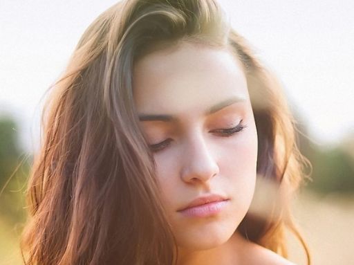 上海比較好的整形美容院在哪里？價(jià)位信息和醫(yī)院簡介一應(yīng)俱全！