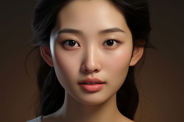 深圳整形醫(yī)院盤(pán)點(diǎn)，疤痕修復(fù)五佳醫(yī)院推薦！